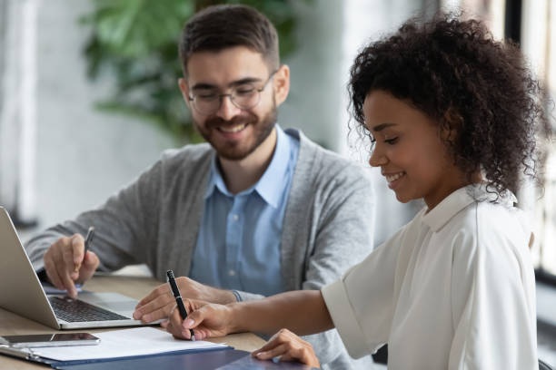 Best Personal Loans  in Somerset, MD