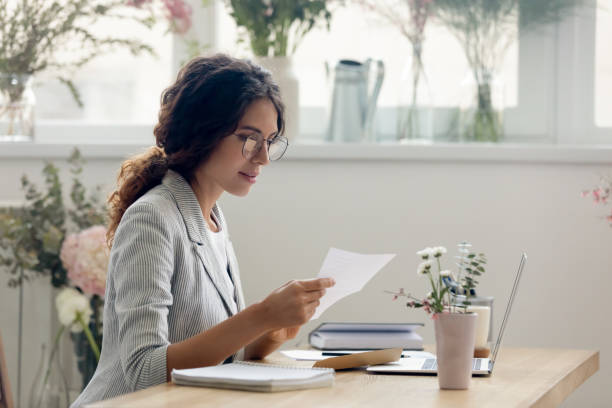 Best Installment Loans  in Somerset, MD