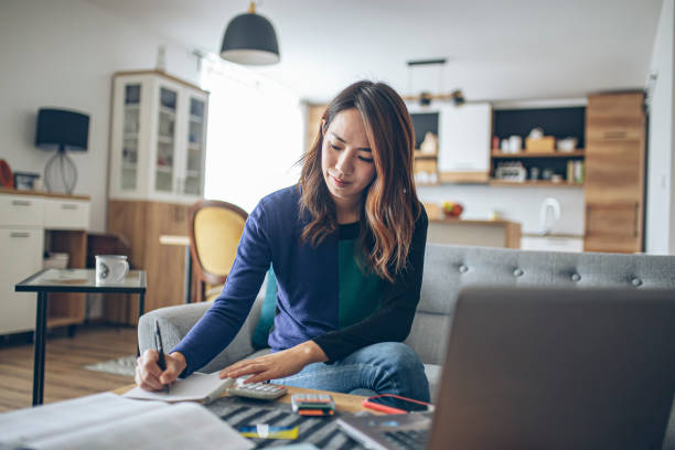 Best Debt Consolidation Loans  in Somerset, MD