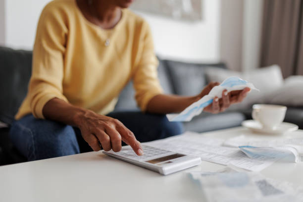 Best Unsecured Loans  in Somerset, MD