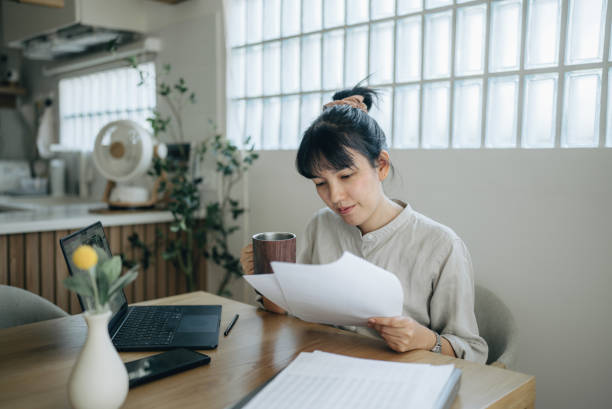  Somerset, MD Loan Agency Pros