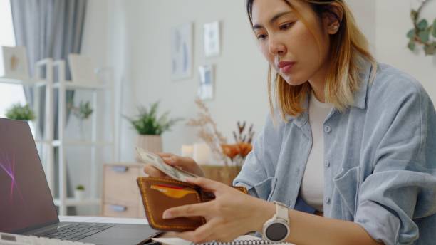 Best Small Business Administration (SBA) Loans  in Somerset, MD